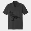 Dri FIT Legacy Polo Thumbnail
