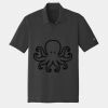 Dri FIT Legacy Polo Thumbnail