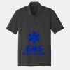 Dri FIT Legacy Polo Thumbnail