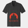 Dri FIT Legacy Polo Thumbnail