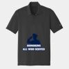 Dri FIT Legacy Polo Thumbnail