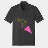 Dri FIT Legacy Polo Thumbnail
