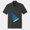 Dri FIT Legacy Polo Thumbnail