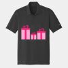 Dri FIT Legacy Polo Thumbnail