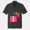 Dri FIT Legacy Polo Thumbnail