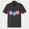 Dri FIT Legacy Polo Thumbnail