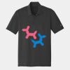 Dri FIT Legacy Polo Thumbnail