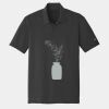 Dri FIT Legacy Polo Thumbnail