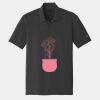 Dri FIT Legacy Polo Thumbnail