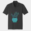 Dri FIT Legacy Polo Thumbnail
