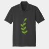 Dri FIT Legacy Polo Thumbnail