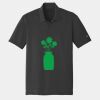 Dri FIT Legacy Polo Thumbnail