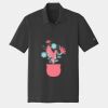 Dri FIT Legacy Polo Thumbnail
