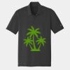 Dri FIT Legacy Polo Thumbnail