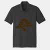 Dri FIT Legacy Polo Thumbnail