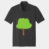 Dri FIT Legacy Polo Thumbnail