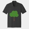 Dri FIT Legacy Polo Thumbnail