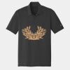 Dri FIT Legacy Polo Thumbnail