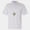 SpotShield™ 50/50 Polo with Pocket Thumbnail