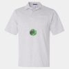 SpotShield™ 50/50 Polo with Pocket Thumbnail