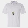 SpotShield™ 50/50 Polo with Pocket Thumbnail