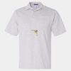 SpotShield™ 50/50 Polo with Pocket Thumbnail