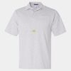 SpotShield™ 50/50 Polo with Pocket Thumbnail