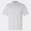 SpotShield™ 50/50 Polo with Pocket Thumbnail