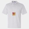 SpotShield™ 50/50 Polo with Pocket Thumbnail