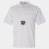 SpotShield™ 50/50 Polo with Pocket Thumbnail