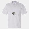 SpotShield™ 50/50 Polo with Pocket Thumbnail