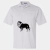 SpotShield™ 50/50 Polo with Pocket Thumbnail