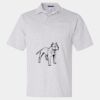 SpotShield™ 50/50 Polo with Pocket Thumbnail