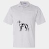 SpotShield™ 50/50 Polo with Pocket Thumbnail
