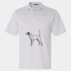 SpotShield™ 50/50 Polo with Pocket Thumbnail