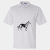 SpotShield™ 50/50 Polo with Pocket Thumbnail