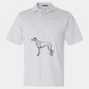 SpotShield™ 50/50 Polo with Pocket Thumbnail