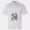 SpotShield™ 50/50 Polo with Pocket Thumbnail