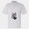 SpotShield™ 50/50 Polo with Pocket Thumbnail