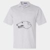 SpotShield™ 50/50 Polo with Pocket Thumbnail