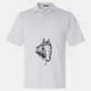 SpotShield™ 50/50 Polo with Pocket Thumbnail
