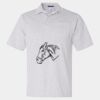 SpotShield™ 50/50 Polo with Pocket Thumbnail