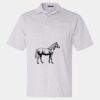 SpotShield™ 50/50 Polo with Pocket Thumbnail