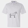 SpotShield™ 50/50 Polo with Pocket Thumbnail