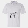SpotShield™ 50/50 Polo with Pocket Thumbnail