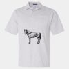 SpotShield™ 50/50 Polo with Pocket Thumbnail