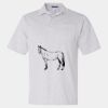 SpotShield™ 50/50 Polo with Pocket Thumbnail