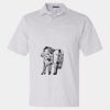 SpotShield™ 50/50 Polo with Pocket Thumbnail