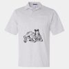 SpotShield™ 50/50 Polo with Pocket Thumbnail