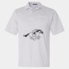 SpotShield™ 50/50 Polo with Pocket Thumbnail